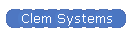 Clem Systems