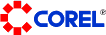 Corel Wordperfect Suite, CorelDraw